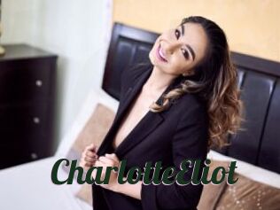 CharlotteEliot