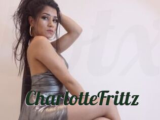 CharlotteFrittz