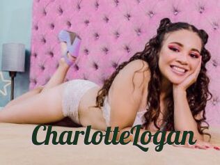 CharlotteLogan