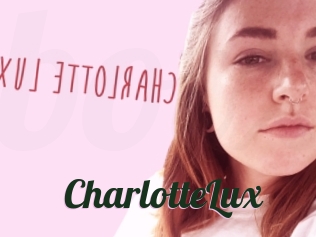 CharlotteLux