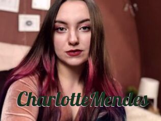 CharlotteMendes