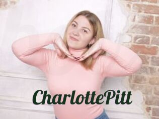 CharlottePitt