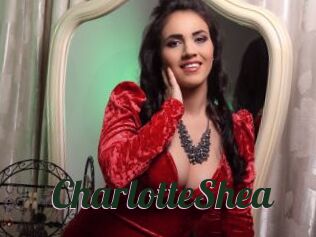 CharlotteShea