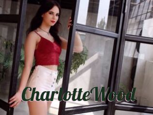CharlotteWood