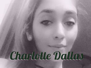 Charlotte_Dallas