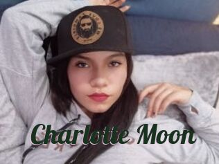 Charlotte_Moon