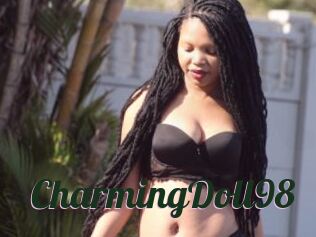 CharmingDoll98