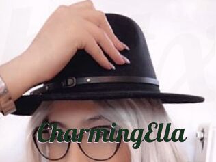 Charming_Ella