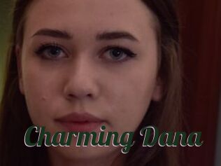 Charming_Dana