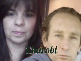 Charobi