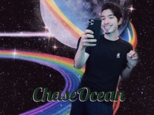 ChaseOcean