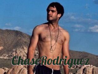 Chase_Rodriguez