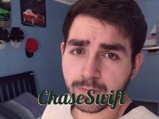 Chase_Swift