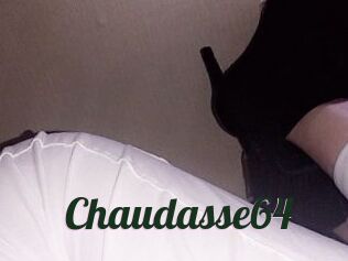 Chaudasse64