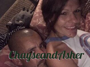Chayse_and_Asher