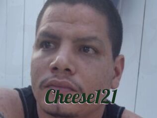 Cheese121