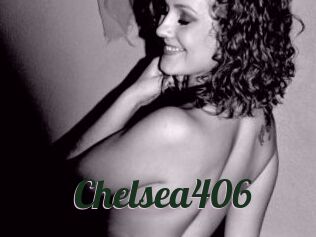 Chelsea406