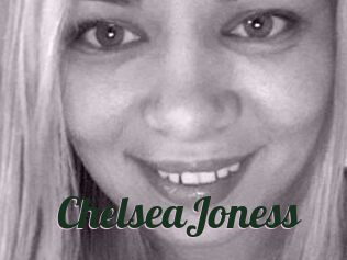 ChelseaJoness