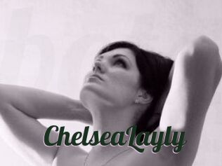 ChelseaLayly