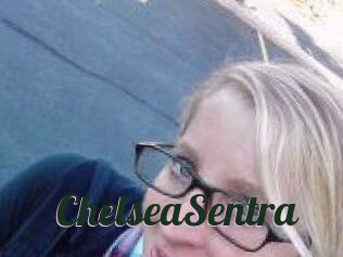 ChelseaSentra