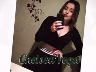ChelseaVega