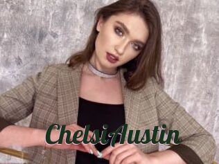 ChelsiAustin