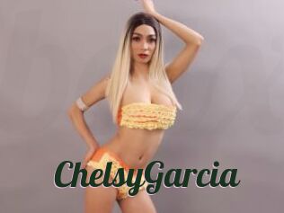 ChelsyGarcia