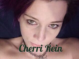 Cherri_Rein