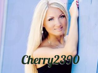 Cherry2390