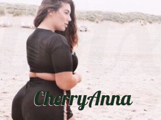 CherryAnna