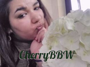 CherryBBW