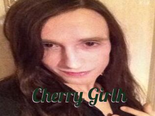 Cherry_Girlh