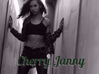 Cherry_Janny