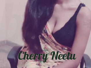 Cherry_Neetu