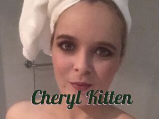 Cheryl_Kitten