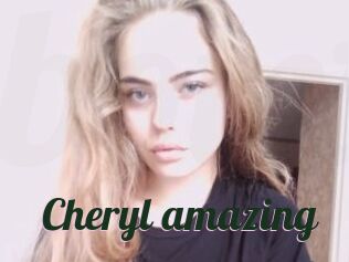 Cheryl_amazing