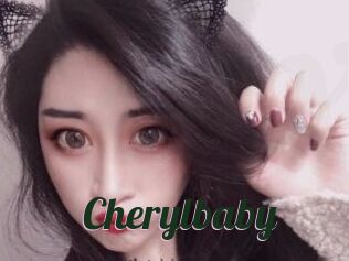 Cherylbaby