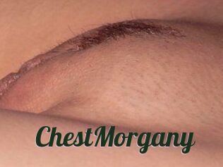 ChestMorgany