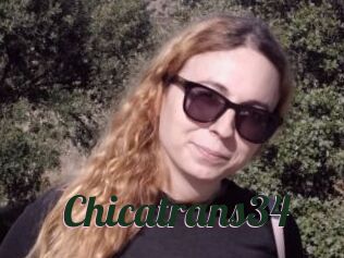 Chicatrans34