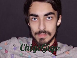 ChigoGigo