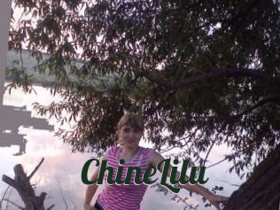 ChineLilu