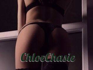 ChloeChasie