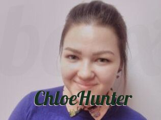 ChloeHunter