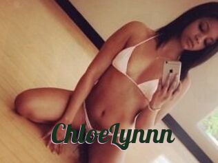Chloe_Lynnn