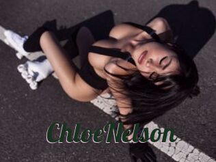ChloeNelson