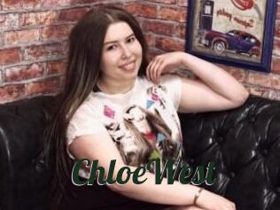 ChloeWest