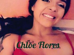 Chloe_Flores