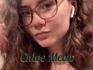 Chloe_Meow