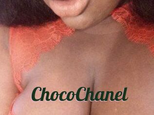 ChocoChanel
