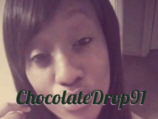 ChocolateDrop91